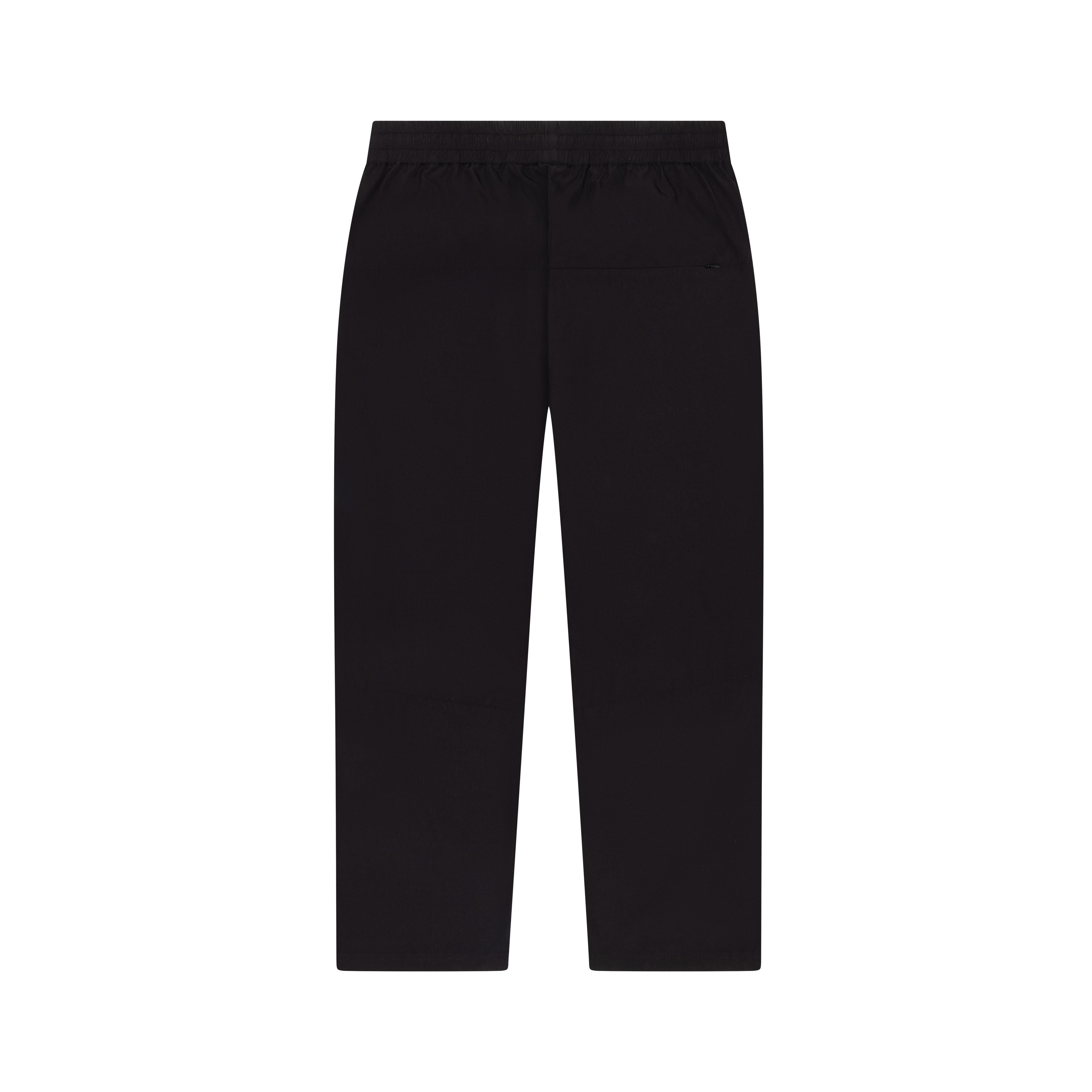 BLANCS MENS ACTIVEWEAR PANTS - BLACK