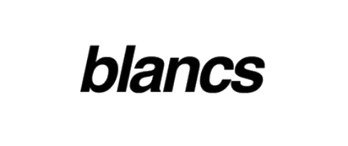 Blancs