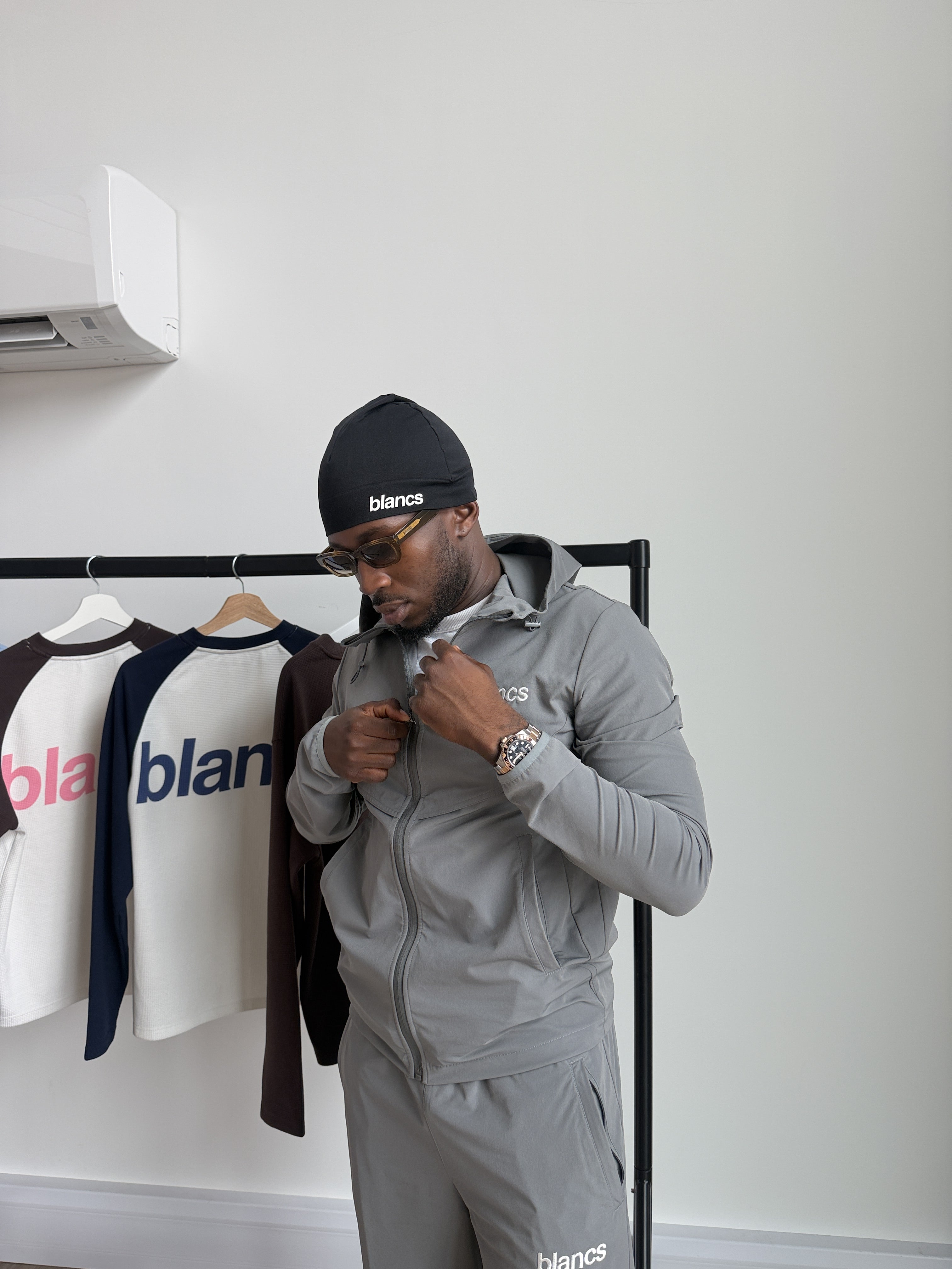 BLANCS SUNGLASSES 04