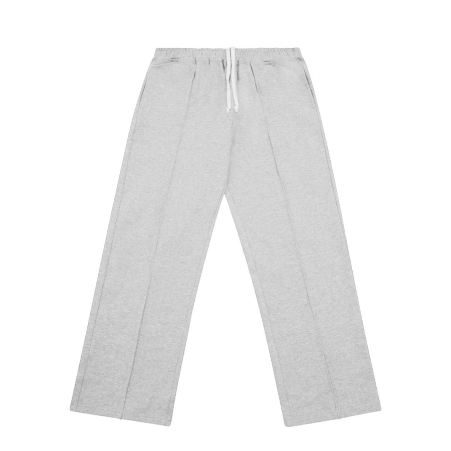 BLANCS JOGGERS - GREY