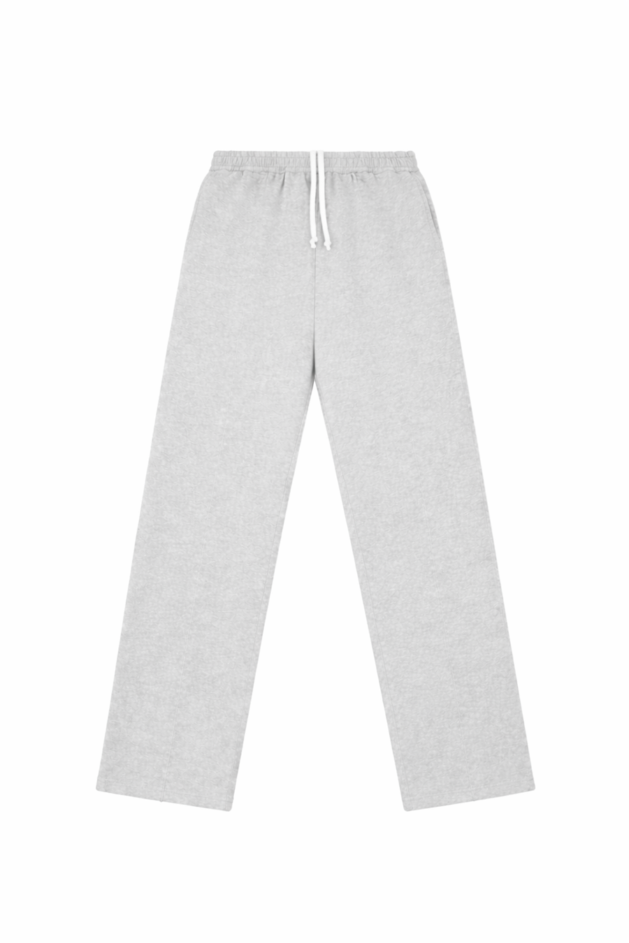 BLANCS JOGGERS V2 - GREY