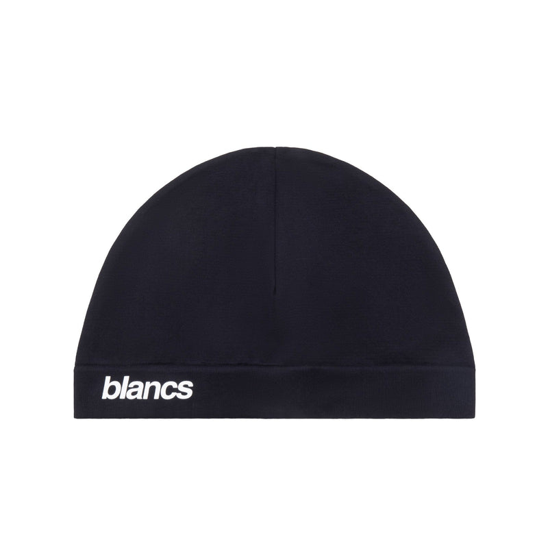SHOP ALL