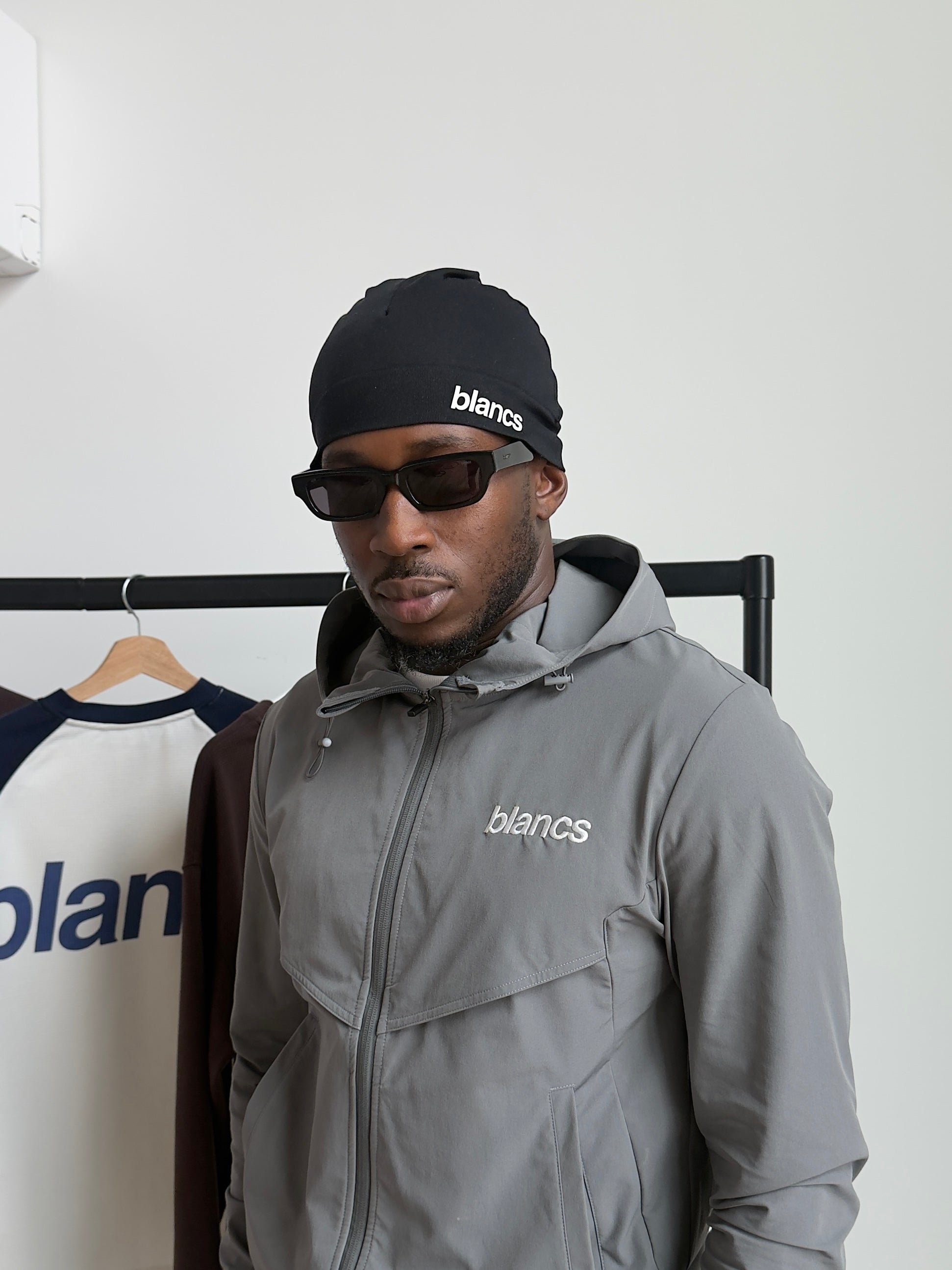 BLANCS SUNGLASSES 03