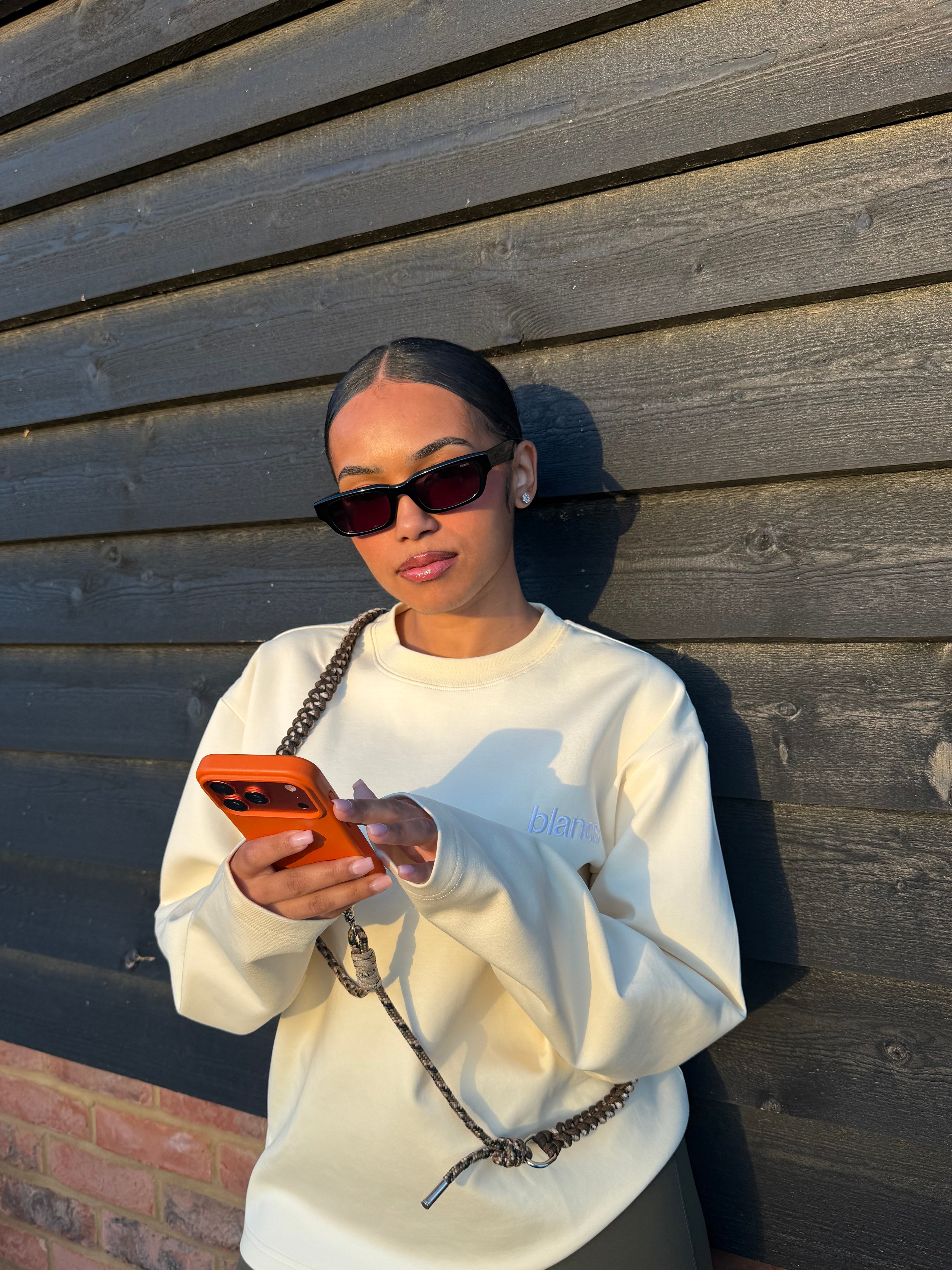 BLANCS SUNGLASSES 03