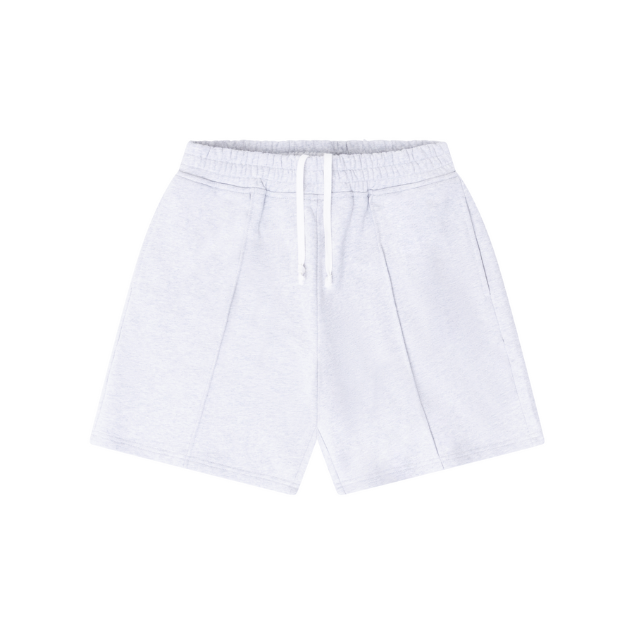 BLANCS SHORTS - GREY