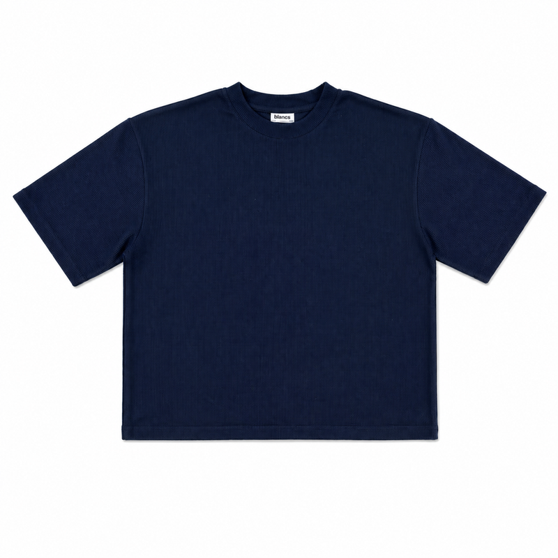 KNITWEAR