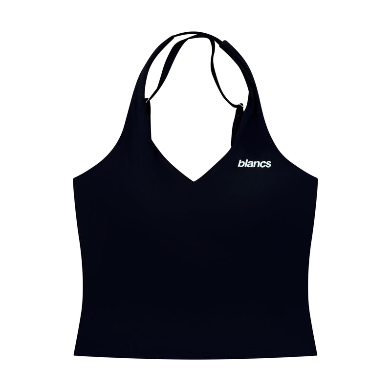 **ADD NEW PRODUCTS DROPPING HERE**