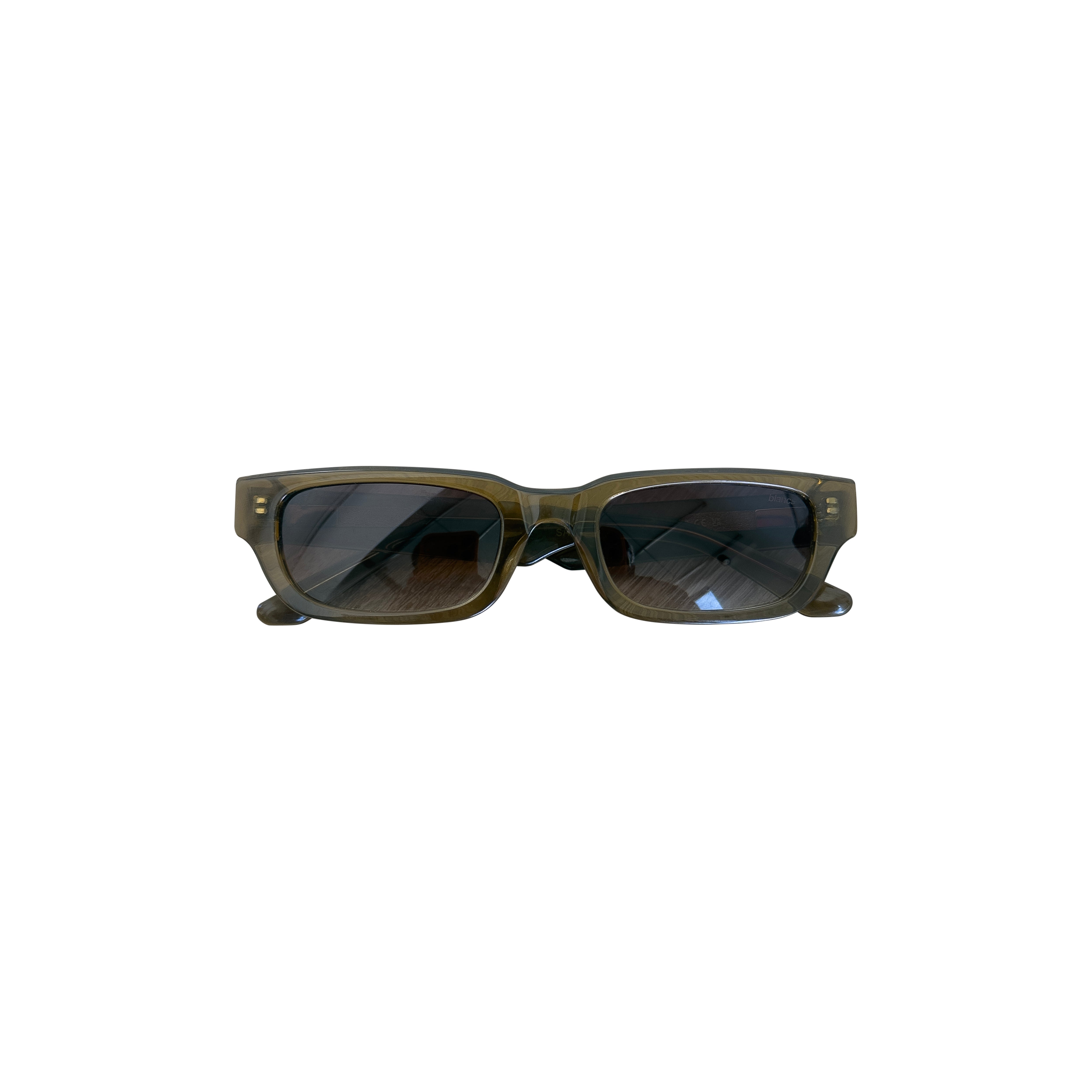 BLANCS SUNGLASSES 04