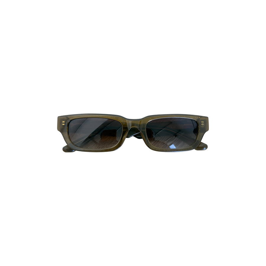 BLANCS SUNGLASSES 04