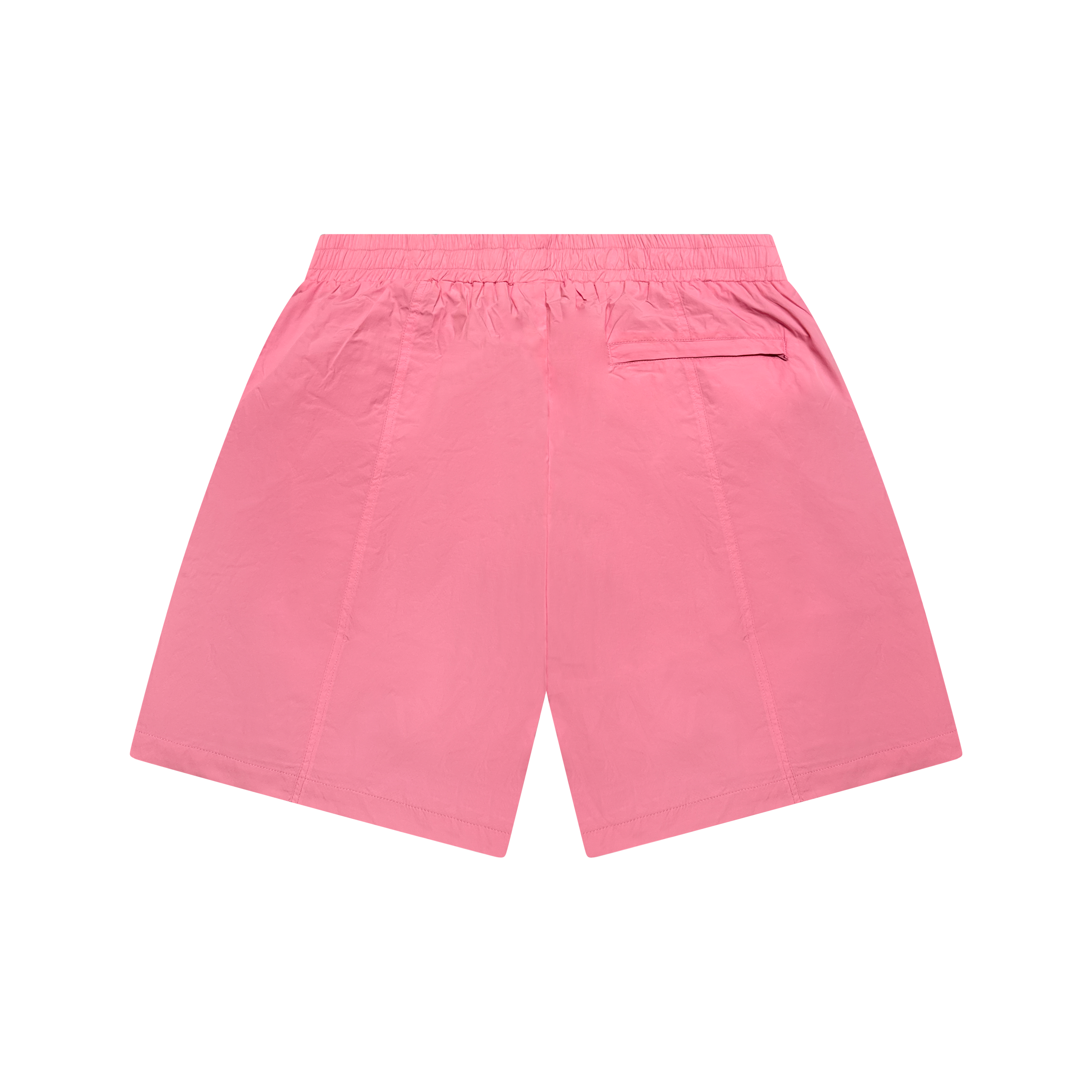 BLANCS SWIM SHORTS - PINK