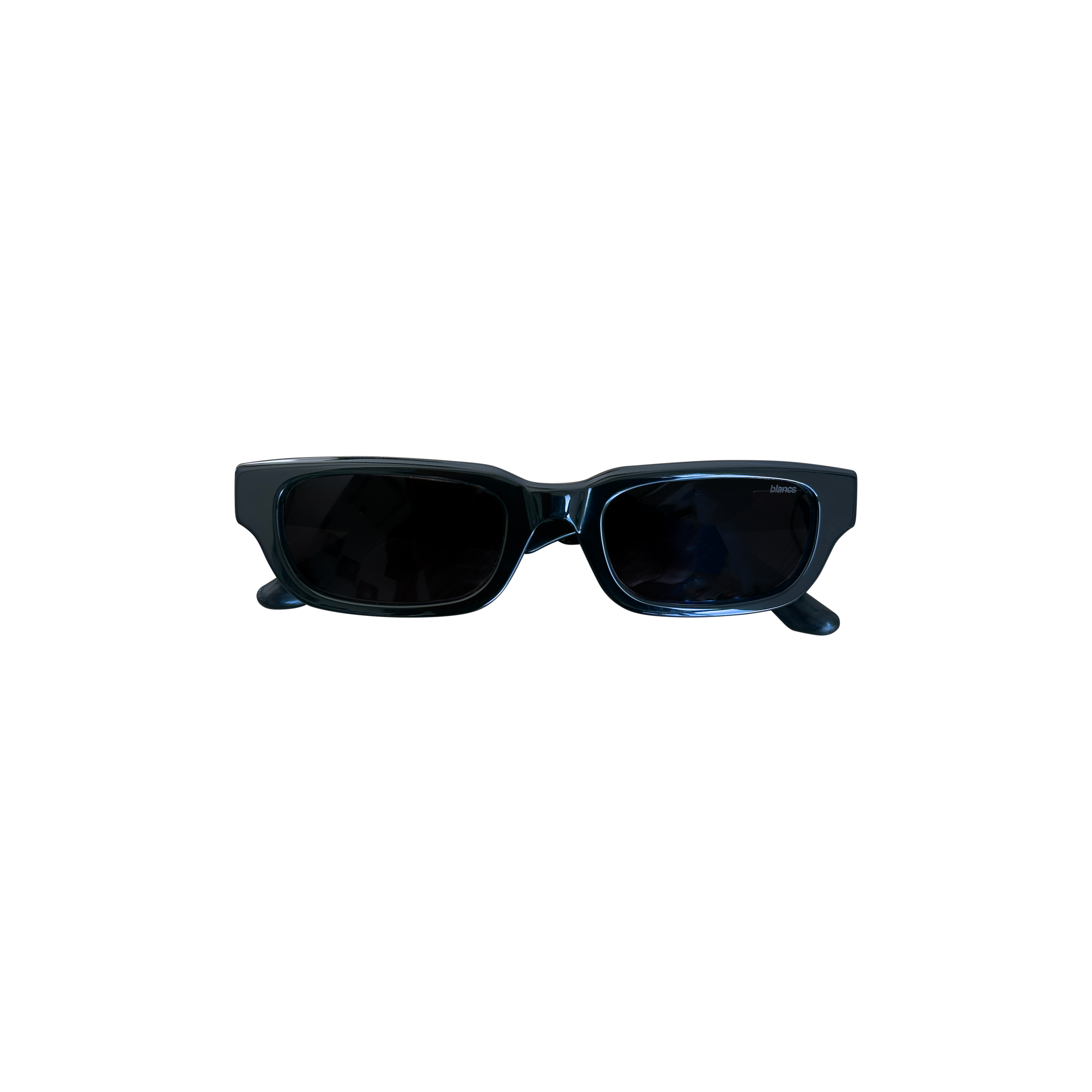 BLANCS SUNGLASSES 03