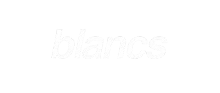 Blancs